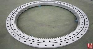 Verified China supplier - Sichuan MetalMiracle Industry Corp.
