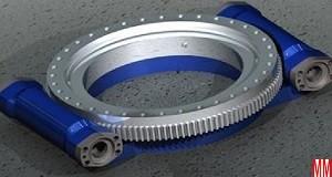 Verified China supplier - Sichuan MetalMiracle Industry Corp.
