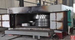 Verified China supplier - Sichuan MetalMiracle Industry Corp.