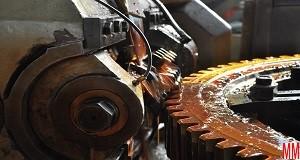 Verified China supplier - Sichuan MetalMiracle Industry Corp.