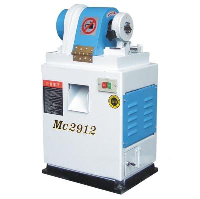 China Woodworking machine MC2919 Auto Cutting Mortiser for sale