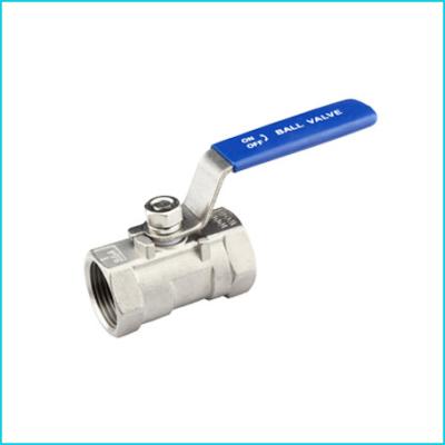 China Professional Sanitary  Metal Valves Rust Proof Easy To Install for sale