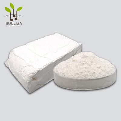 China 99% Purity Hyaluronan Powder For Biomedical And Pharmaceutical for sale