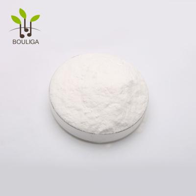 China Food Grade Glucosamine Sulfaat Natriumchloride Usp Standaard Cas 38899-05-7 Te koop