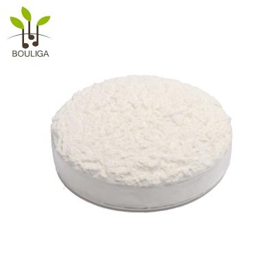 China 2000kda Sodium Hyaluronate Hyaluronan Powder Food Grade Safe For Pet'S Joint for sale