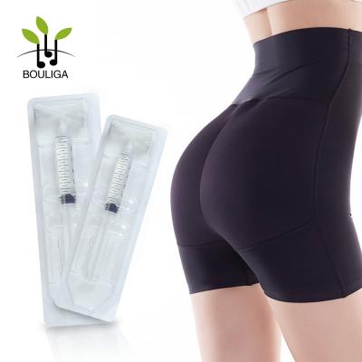 China Nonsurgical Buttock Enhancement Injections Crosslinked Hyaluronic Acid for sale