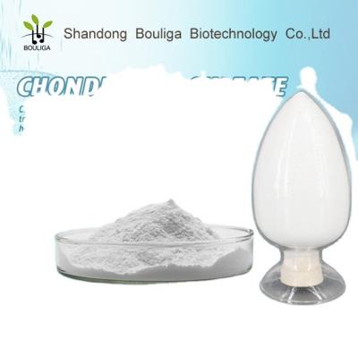 中国 2000da - 2000kda保湿の十字は表面のためのナトリウムヒアルロン酸をつないだ 販売のため