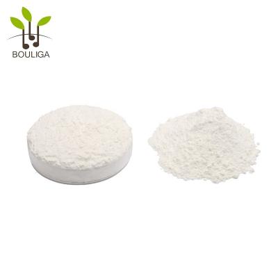 China Small Molecule Hyaluronic Acid Powder Sodium Moisturizing Food Grade for sale