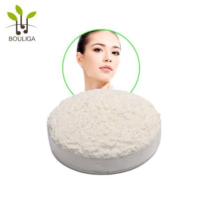China Bouliga Sodium Acetylated Hyaluronate Molecular Weight 2000kda for sale
