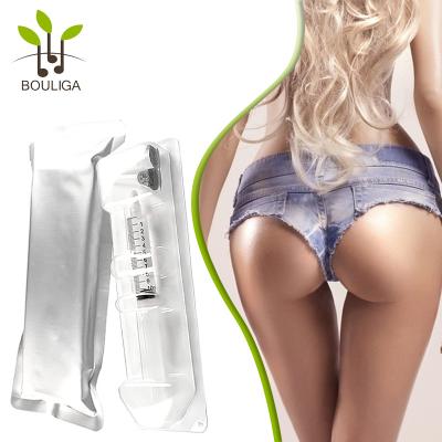 China Body Contour Hyaluronic Acid Buttock Filler Injectable 1ml 2ml 5ml 10ml for sale