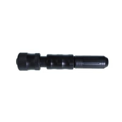 Китай Ручка 0.3ml 0.5ml впрысок Needleless блока пинка SS304 Hyaluronic кисловочная для губ продается