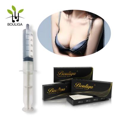 China C Cup HA Non Surgical Breast Enlargement Injections Crosslinked for sale