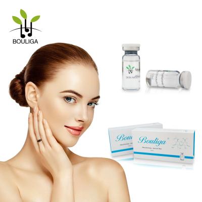 China 10ml Meso Skin Rejuvenation Hyaluronic Acid Solution Ha Gel Non Crosslinked for sale