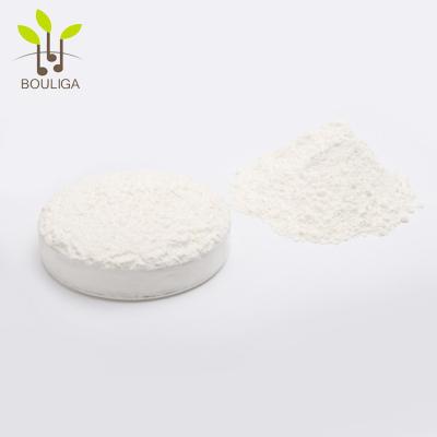 Cina Polvere bianca di CAS 9007-28-7 naturale degli ingredienti della condroitina della glucosamina del sodio in vendita