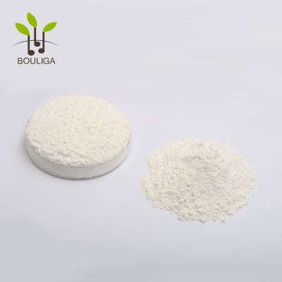 China Glucosamine CHS Chondroitin Sulfate Powder Food Grade For Knee Pain for sale