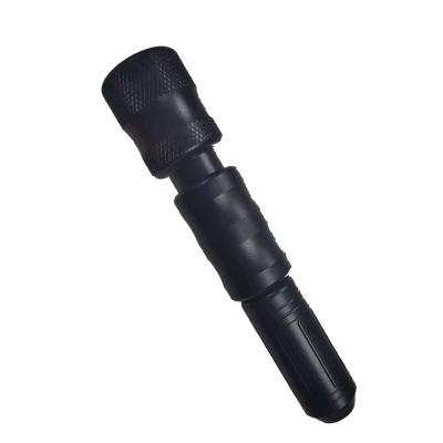 China Injectable Dermal Hyaluronic Acid Pen No Needle 0.3ml 0.5ml HA Lip Filler Pen for sale