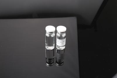 Китай Не Crosslinked обработка 10ml терапией решения Hyaluronic кисловочная Mesoderm продается