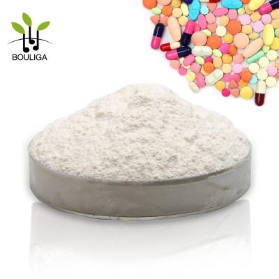 China Bouliga Ha Powder Food Grade 2000da-2000kda Pure Sodium for sale