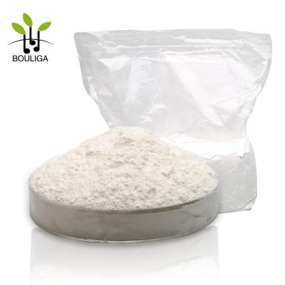 China Molécula pequena ácida hialurónica do pó do sódio do produto comestível à venda