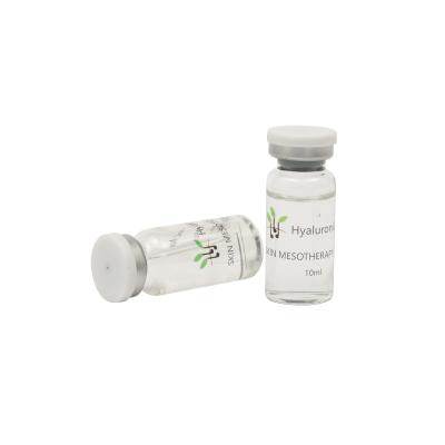China Non Crosslinked Hyaluronic Acid Solution 10ml for sale