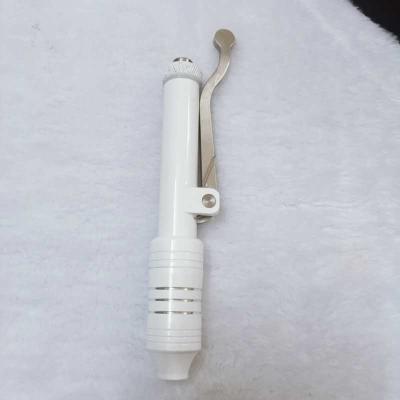 China White Color Hyaluronic Acid Pen 0.3ml Anti Aging for sale