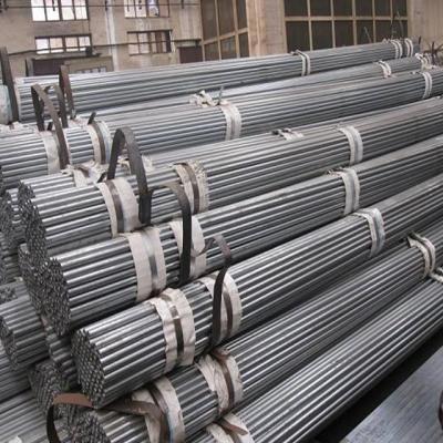 China 4 Inch  Erw Galvanized Steel Pipe Tube Square Iron Round ASTM A53 Z80 for sale