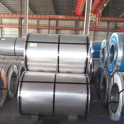 China Ppgi Prepainted Steel Coil Suppliers Hot Dipped  600-1250mm for sale