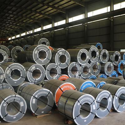 China Ppgl Ppgi Gi Coil Sheet Galvanized Steel Coil Strip Astm A653 G90 G60 for sale