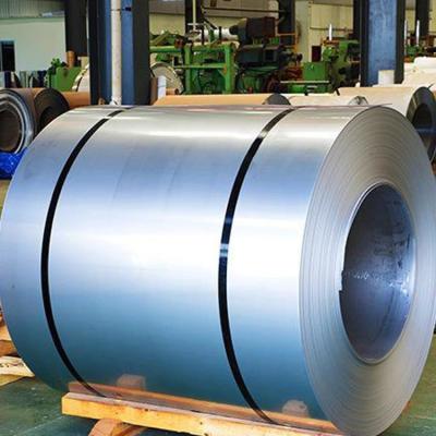 China Galv Sheet And Coil Stainless Steel 201 202 304 309s Grade Coil/Plate/Sheet/Circle Stainless Steel Coil Price for sale