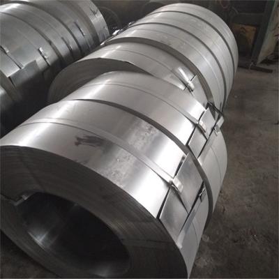 China S235 A105 Carbon Steel Plate Mild Steel Sheet Coils hot sale from China A36 Carbon Steel Coil for sale