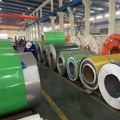 China 201 430 410 202 316l 304 Cold Rolled Stainless Steel Coil Strip Stainless Steel Products for sale