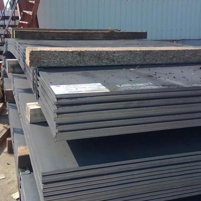 China Astm A36 Carbon Structural Steel Sa 516 Gr70 S235 ST37  ASTM A36 for sale