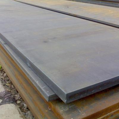 China Low Carbon Steel Plate Sheet A537 GL 2 Astm A36 Mild Steel Astm A830 Sa36 for sale