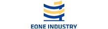 Eone Industry Co,.Ltd