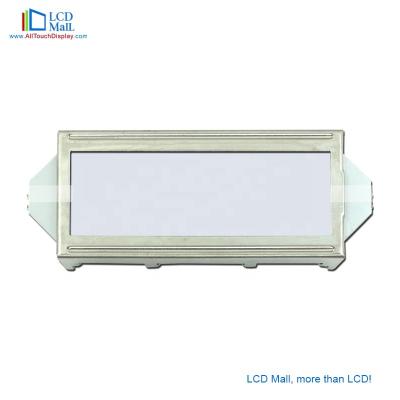 Chine Affichage graphique à l' échelle 3 pour le compresseur avec l' utilisation de verre LCD à vendre