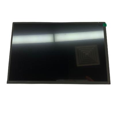 China Full Active View 10.1 Inch TFT LCD Screen Display With CTP 1920*RGB*1200 for sale