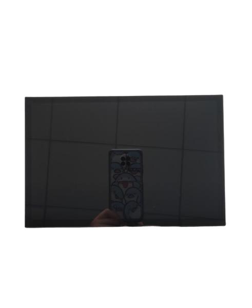 Quality OEM ODM 10.1 Inch TFT LCD With CTP WUVGA High Resolution 1920 RGB X 1200 Dots for sale