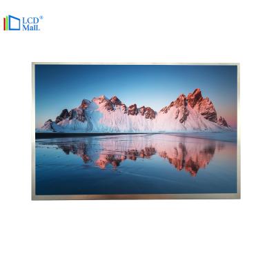 China 8 Inch TFT LCD LVDS TFT Display 1920*1200 IPS 45PIN High Brightness 1000cd/M2 for sale