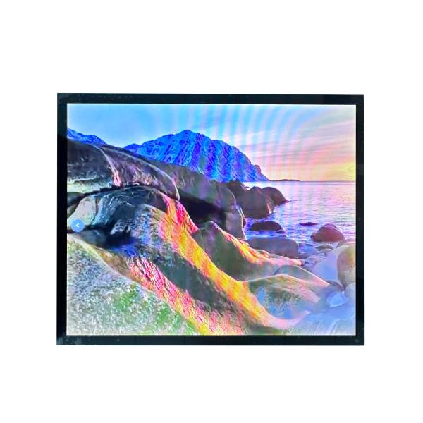 Quality T-CON TFT LCD Module TFT Screen 19 Inches All IPS Viewing 470cd Luminance for sale