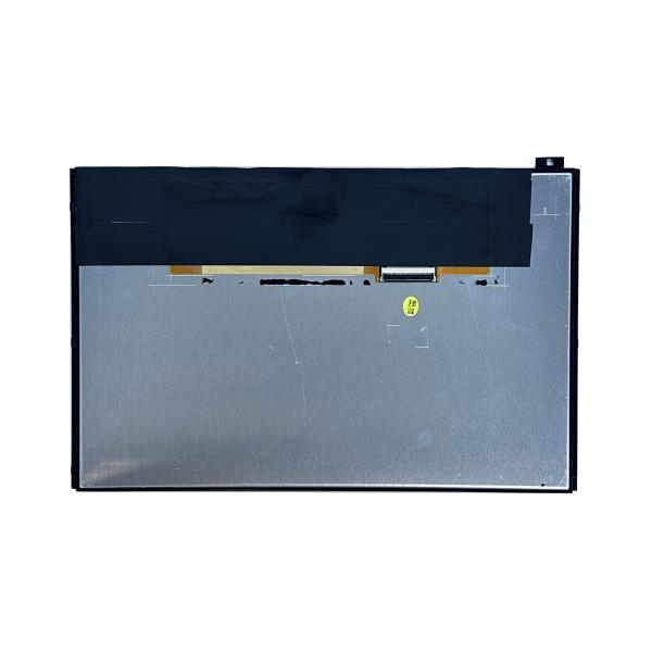 Quality ALL/IPS 1200 Nits High Brightness LCD Screen TFT LCD Display Module 800*1280 for sale