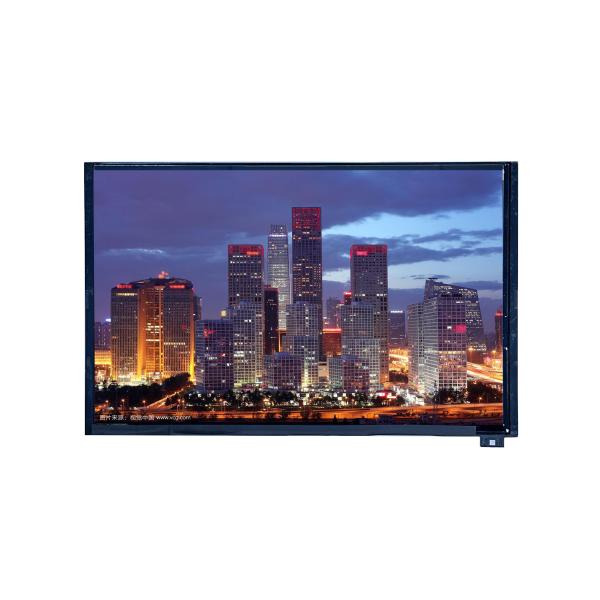 Quality ALL/IPS 1200 Nits High Brightness LCD Screen TFT LCD Display Module 800*1280 Resolution for sale