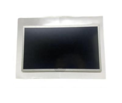 China 1920*RGB*1080 LVDS TFT Display LCD Module With LVDS Interface FPC Connector for sale