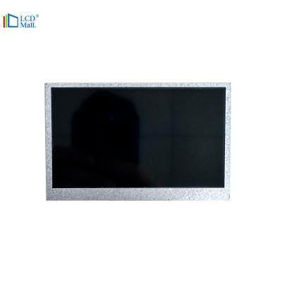 China FPC-40PIN 4,3 Zoll Arduino TFT LCD Arduino IPS-Display mit PCBA zu verkaufen