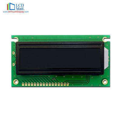 China LED Backlight Industrial LCD Panel Display STN LCD Module 192*64 for sale