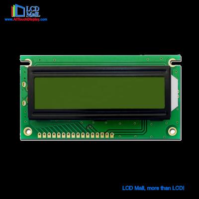 China 192*64 Dot Matrix STN Lcd Display Screen For Electronic Devices for sale