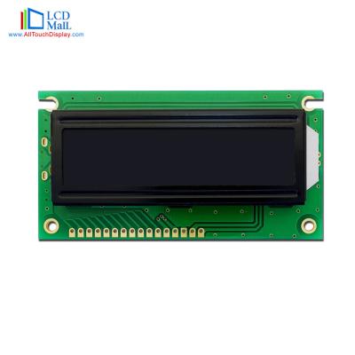 China Industrial QVGA HTN LCD Display STN LCD With Touch Screen for sale