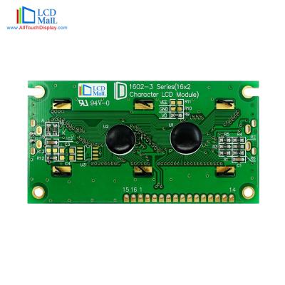 Chine Écran FSTN STN LCD avec rétroéclairage LED pour téléphone portable à vendre