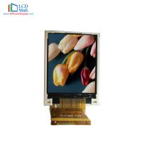 Quality 2.3 Inch TFT 320x240 Programmable SPI Interface LCD Display for sale