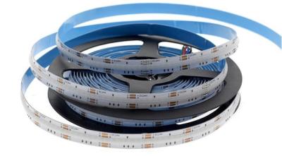 China IP67 Dimmable Waterproof Color Changing LED Strip Lights For Commercial for sale
