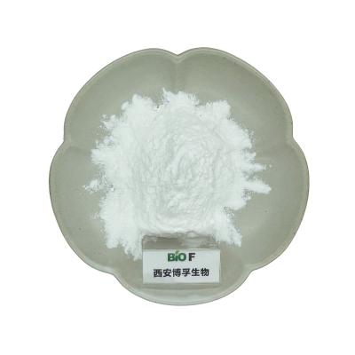 China 6-O-palmitoyl-L-ascorbic Acid 6-O-Palmitoyl-L-Ascorbic Acid CAS No.:137-66-6  White Powder for sale